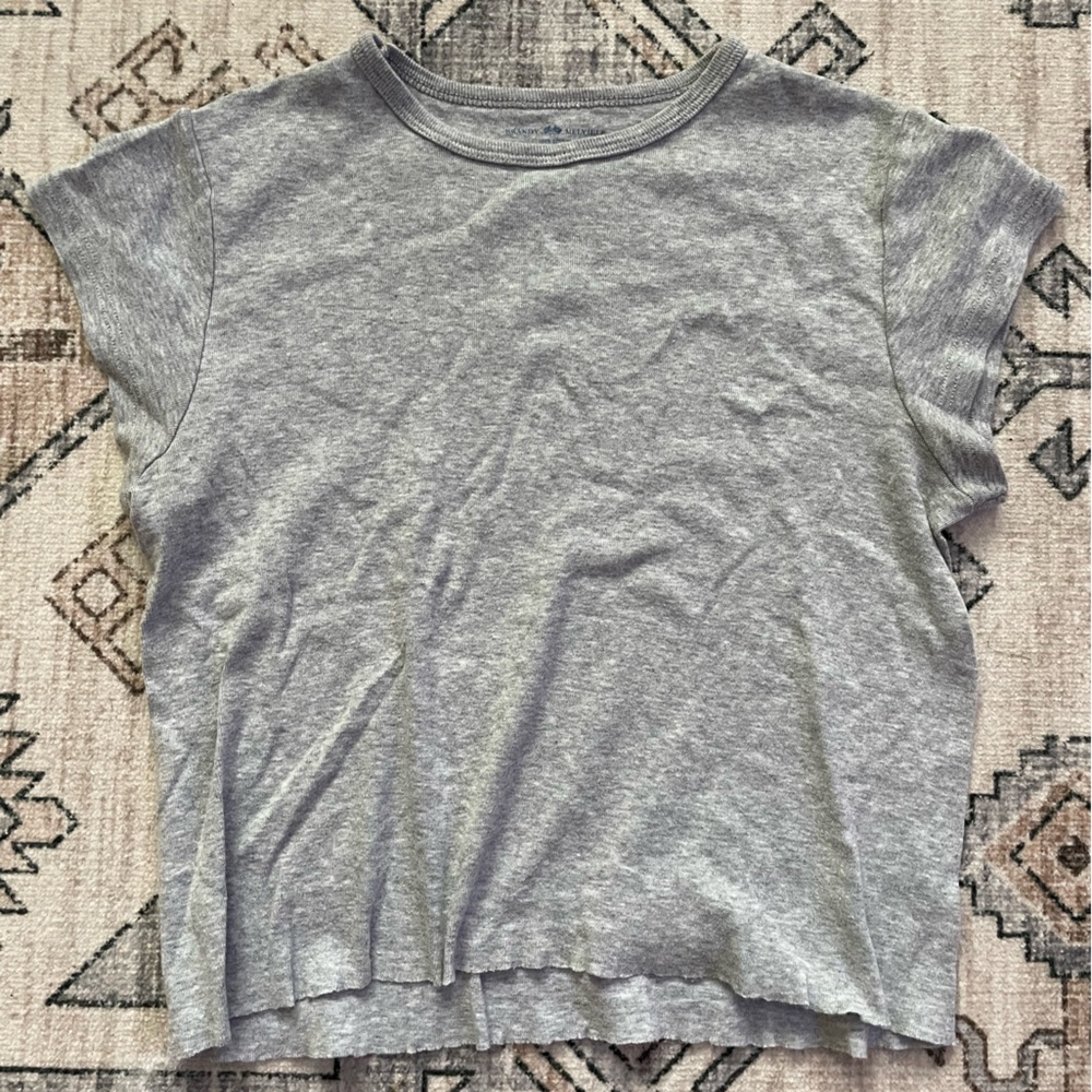 Brandy Melville Tee
